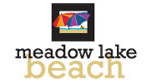 meadowlake-beach